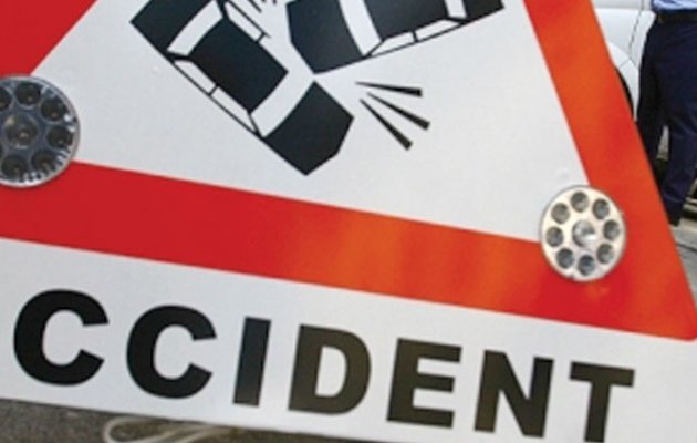 ​ಪುತ್ತೂರು: ಸ್ಕೂಟರ್-ಕಾರು ಢಿಕ್ಕಿ